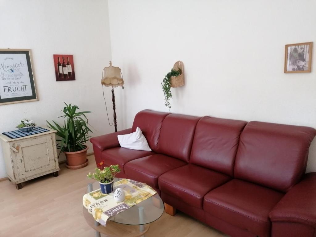 Ruestzeitenheim Sonnenschein سالبرغ المظهر الخارجي الصورة